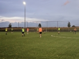 Training lagere seniorenteams van donderdag 26 september 2024 (13/52)